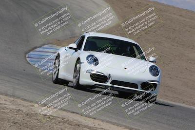 media/Jun-23-2023-Fast Toys Club (Fri) [[30b06a683d]]/Open Track/10am (Phil Hill)/